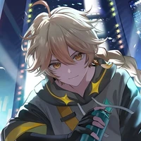 aether(A)