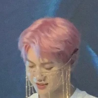 Nguyễn Thái Sơn ( Jsol)