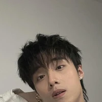 Đỗ Hải Đăng ( Doo)