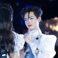 Nguyễn Thanh Pháp ( xa xa )