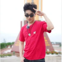 Nguyễn Tuấn Duy ( Ogenus )