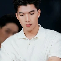 Trần Minh Hiếu ( HIEUTHUHAI)