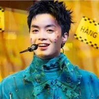 Đặng Thành An ( negav)