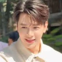 Bùi Anh Tú ( atus)