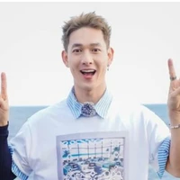 Nguyễn Trường Sinh ( song luân)