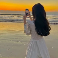 Phạm Ngọc Hà ( mẹ cap)