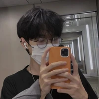 Hoàng Đức Thắng ( bố cap)