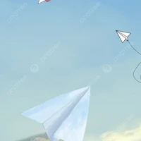 cả lớp