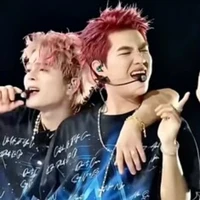 All Top ( trừ ai thì trừ)