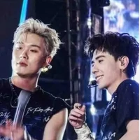 All Bot ( trừ ai thì trừ)