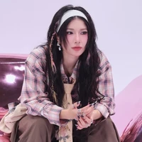 cua