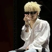 Nguyễn Quang Anh ( Rhyder )