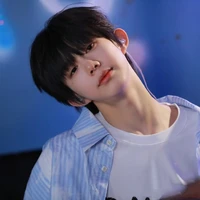 Hằng nhi_cậu