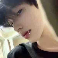 Quang Anh