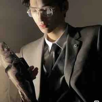 Lạc Ngân Đường (ông nu9)