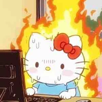 Tác giả lười lắm 