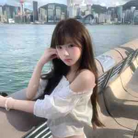 Bối Tiểu Vy