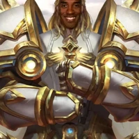 all trừ ai thì biết