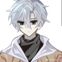 tiểu nhất bạch