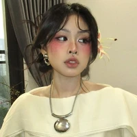 Trần Thị Phương Thảo_52Hz