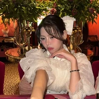 Hồ Võ Thanh Thảo_Muộii