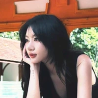 Khương Hoàn Mỹ_Cam (Orange)