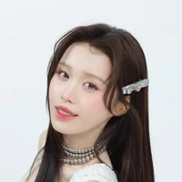 Han Sara_em
