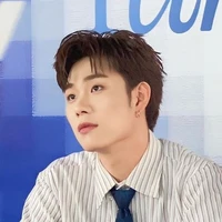 Trần Đăng Dương_Domic