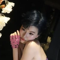 Nguyễn Diệu Huyền_Pháo Northside