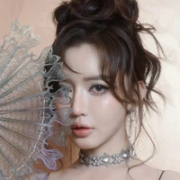 Bùi Thị Bích Phương