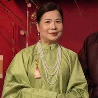 Nguyễn Ngọc Lan
