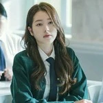 Baek Ha Rin