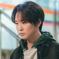 Jo Seung Hwa