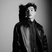 Trần Minh Hiếu