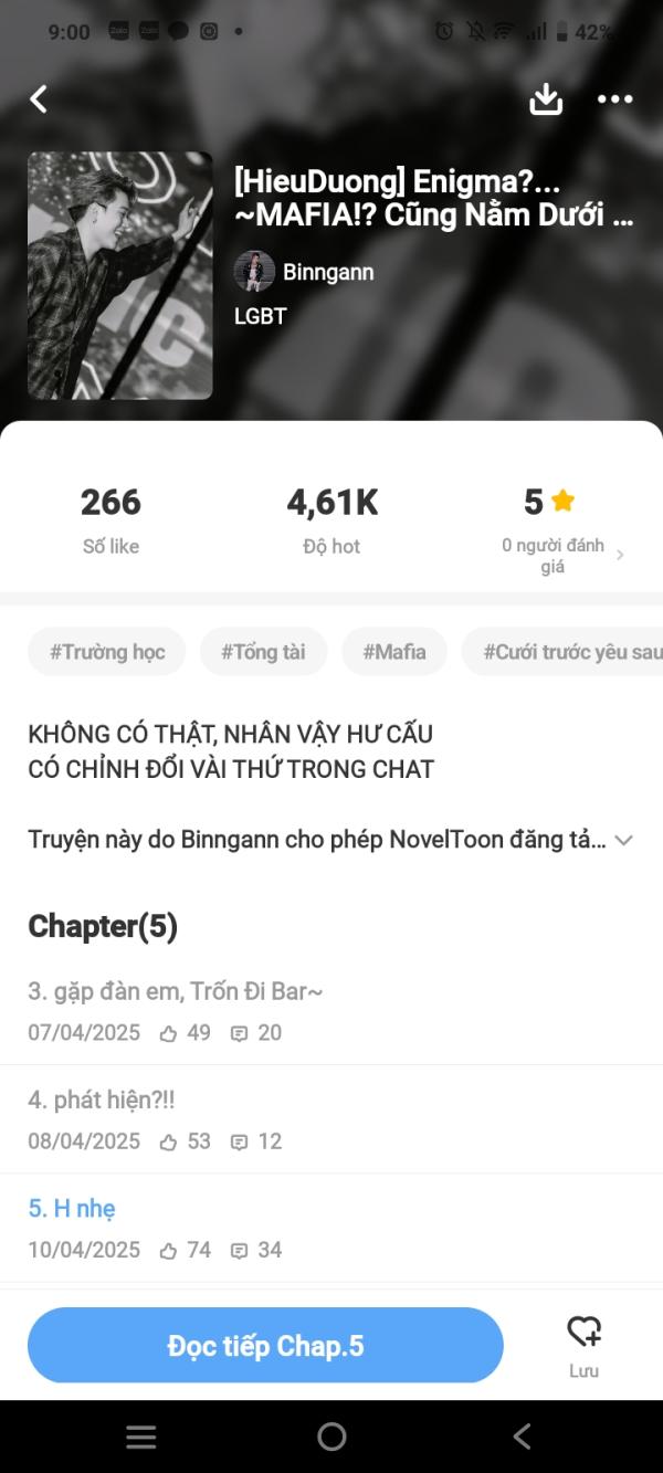NovelToon