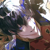 Isagi Yoichi