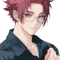 Itoshi Sae