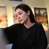 Faye Peraya Maliorn