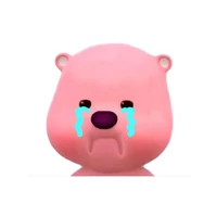 Tg thích gái les