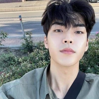 Kwon Il-ha