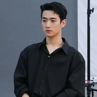 Kook Yeong-su