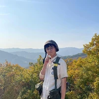 Kim Chi-yeol