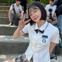 Kim Yu-jeong