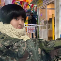 No Ae-seol
