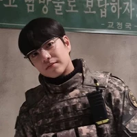 Jo Hyoung-shin