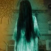 đa nhân vật hồn,ma,quỷ