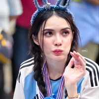 Đứa con 999999+ của englot