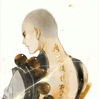sư thầy