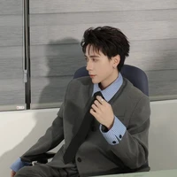 Lê Quang Hùng ( Quang Hùng MasterD )