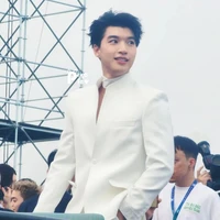 Trần Minh Hiếu ( HIEUTHUHAI )